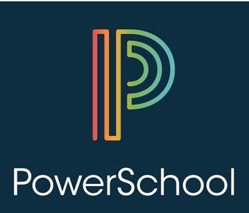 PowerSchool Parent Portal